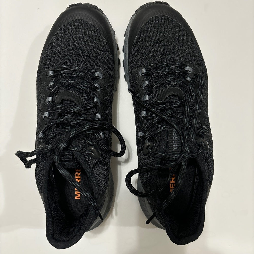 Merrell Hiking shoes